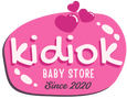 kidiok