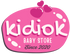 kidiok