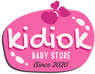 kidiok
